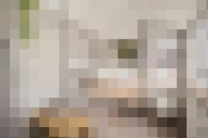 Van Voorthuijsenhof 48 Abcoude thumbnail 55