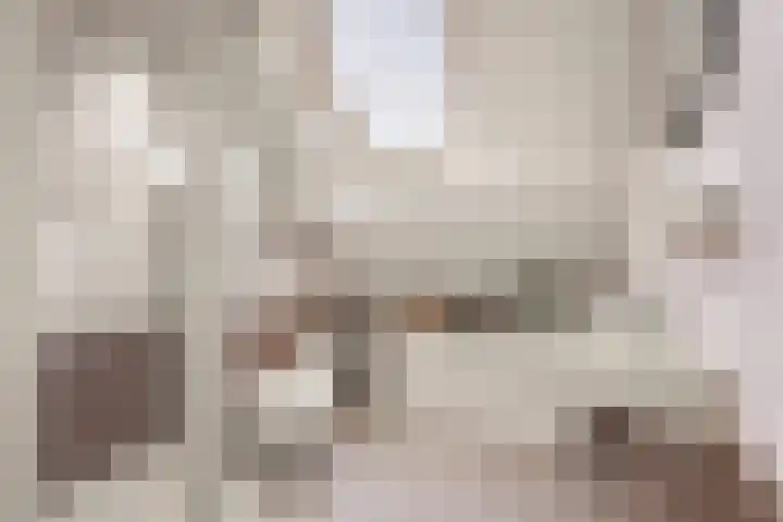 Van Voorthuijsenhof 48 Abcoude thumbnail 57