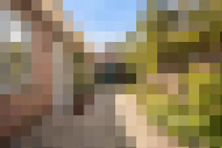 Van Voorthuijsenhof 48 Abcoude thumbnail 59