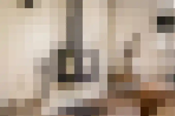 Van Voorthuijsenhof 48 Abcoude thumbnail 6