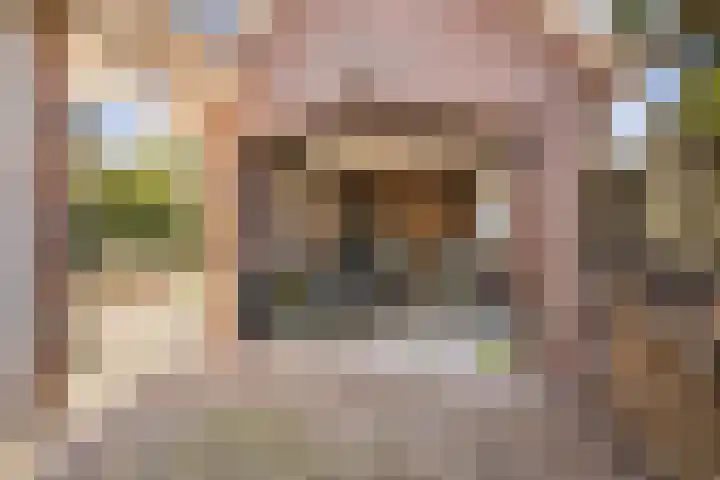 Van Voorthuijsenhof 48 Abcoude thumbnail 60
