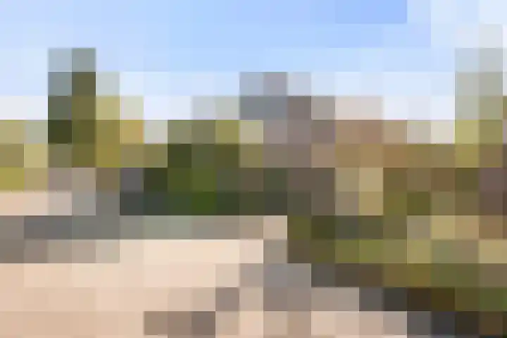 Van Voorthuijsenhof 48 Abcoude thumbnail 61