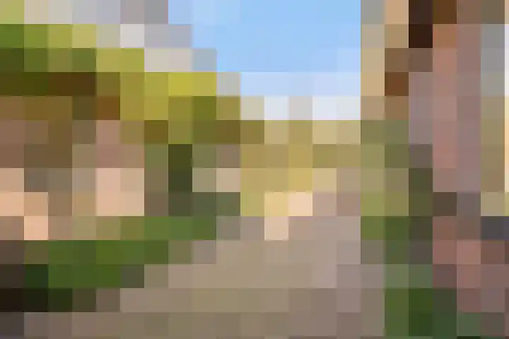 Van Voorthuijsenhof 48 Abcoude thumbnail 62
