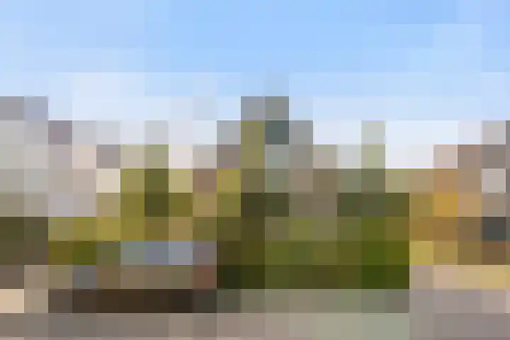 Van Voorthuijsenhof 48 Abcoude thumbnail 65