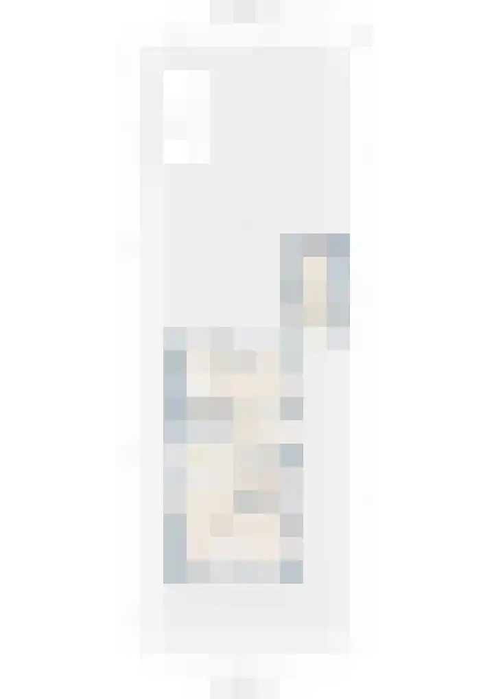 Van Voorthuijsenhof 48 Abcoude thumbnail 66
