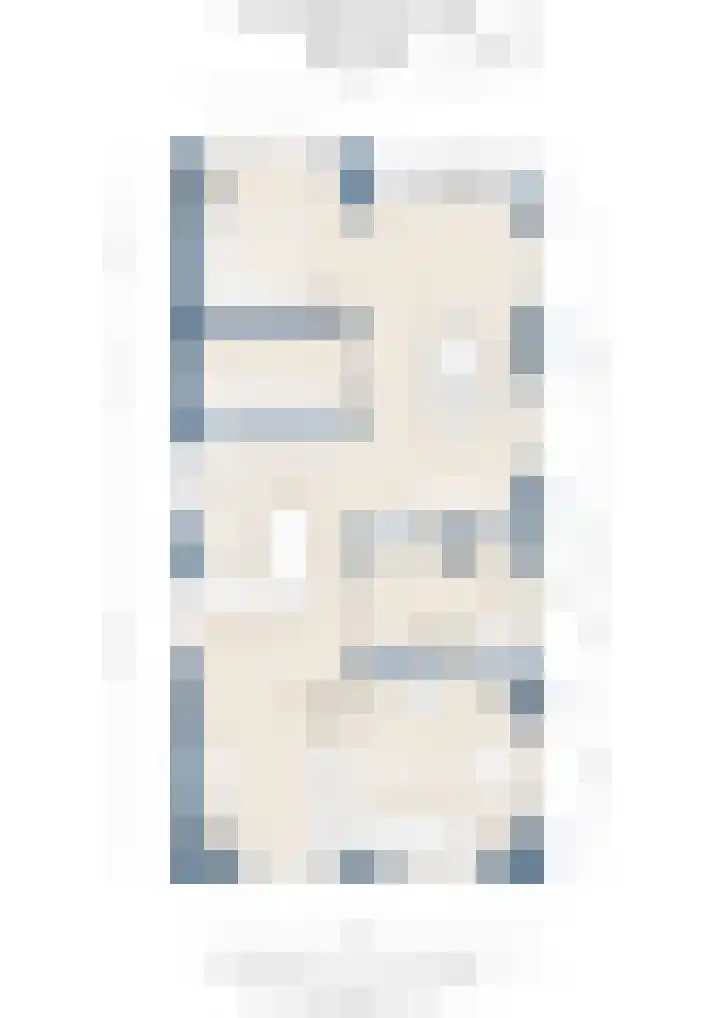Van Voorthuijsenhof 48 Abcoude thumbnail 67