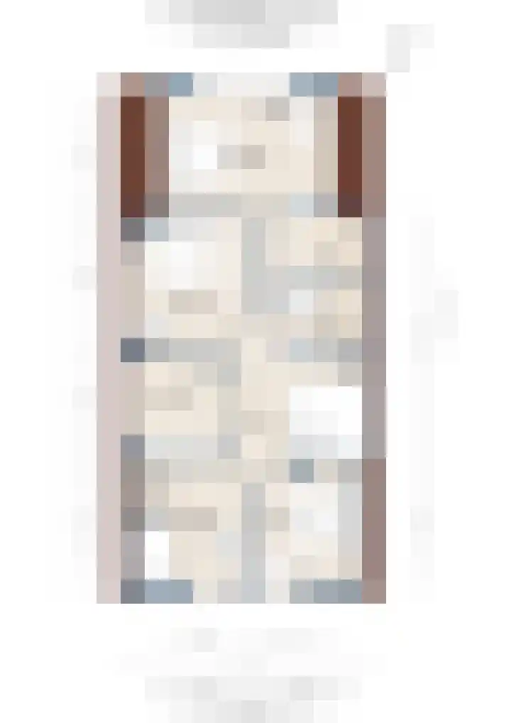 Van Voorthuijsenhof 48 Abcoude thumbnail 68