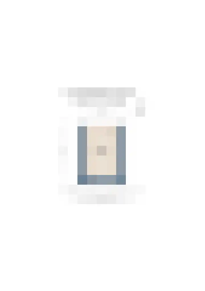 Van Voorthuijsenhof 48 Abcoude thumbnail 69