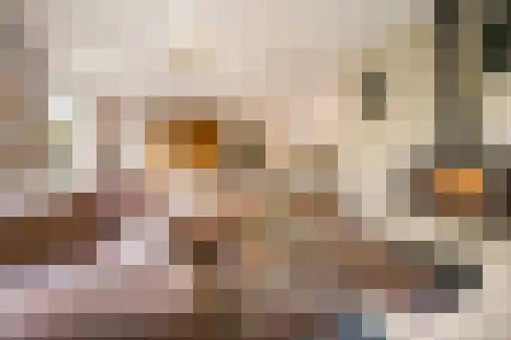 Van Voorthuijsenhof 48 Abcoude thumbnail 7