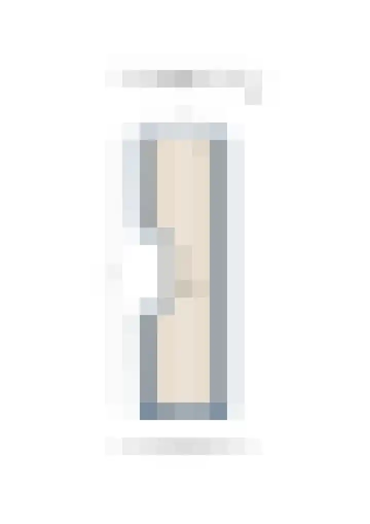 Van Voorthuijsenhof 48 Abcoude thumbnail 70