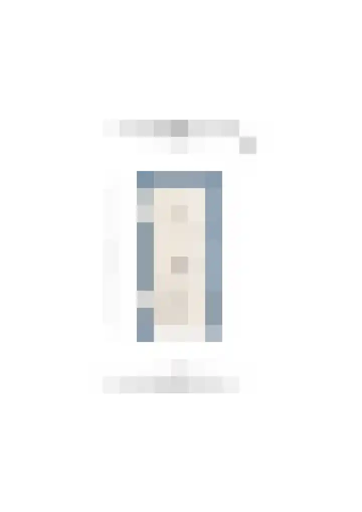 Van Voorthuijsenhof 48 Abcoude thumbnail 71