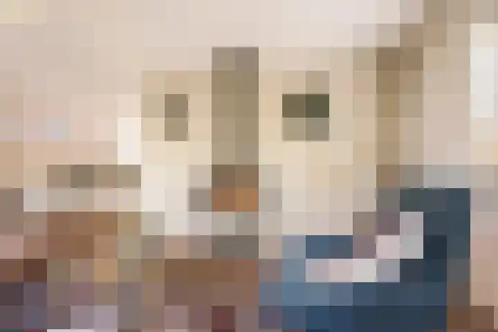 Van Voorthuijsenhof 48 Abcoude thumbnail 8