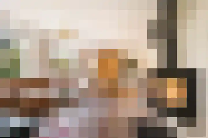Van Voorthuijsenhof 48 Abcoude thumbnail 9