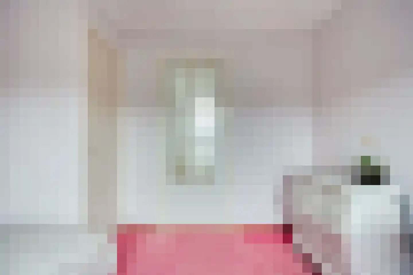 Van Voorthuijsenstraat 3 Domburg thumbnail 10