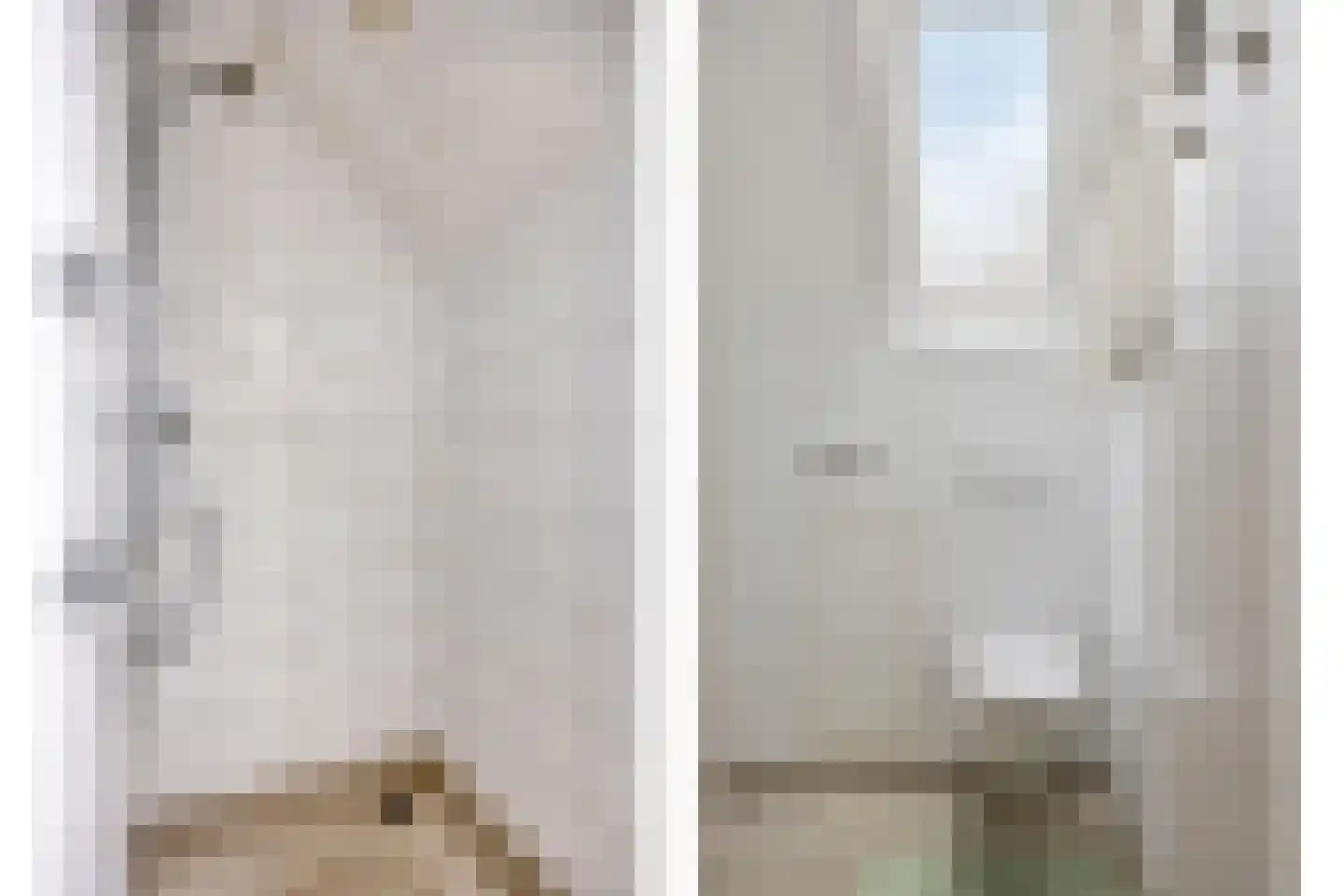 Van Voorthuijsenstraat 3 Domburg thumbnail 11