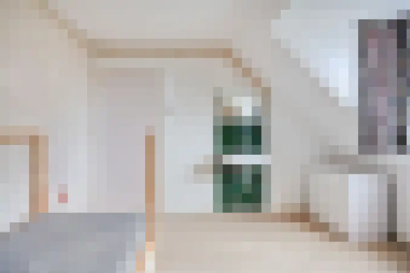 Van Voorthuijsenstraat 3 Domburg thumbnail 13