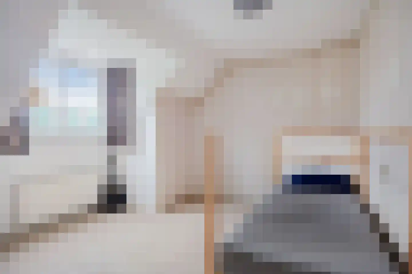 Van Voorthuijsenstraat 3 Domburg thumbnail 13