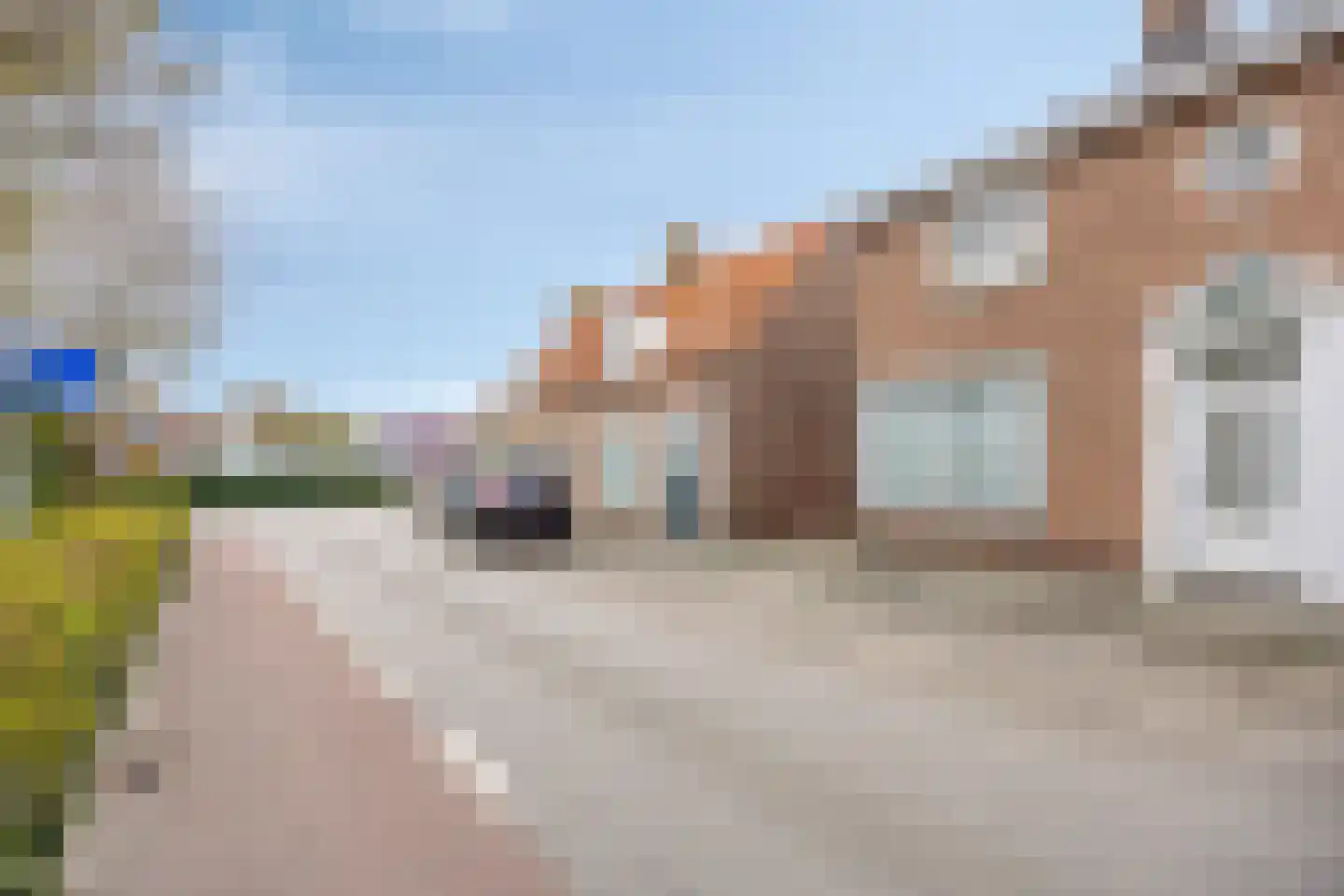Van Voorthuijsenstraat 3 Domburg thumbnail 16