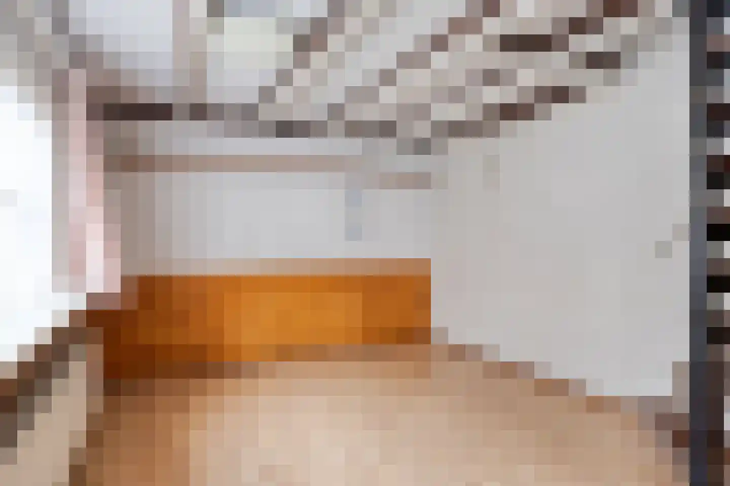 Van Voorthuijsenstraat 3 Domburg thumbnail 17