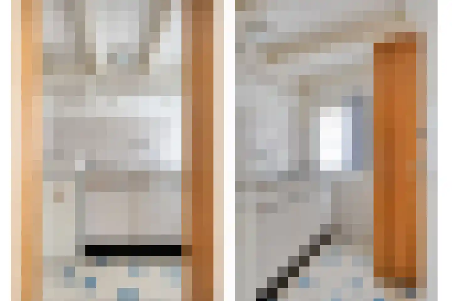 Van Voorthuijsenstraat 3 Domburg thumbnail 18