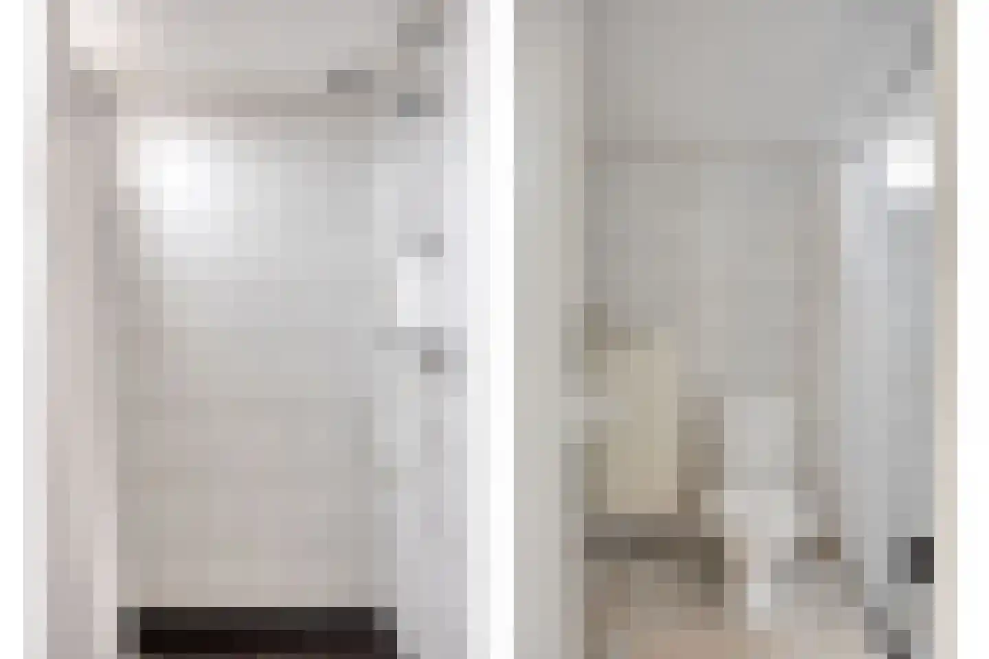 Van Voorthuijsenstraat 3 Domburg thumbnail 19