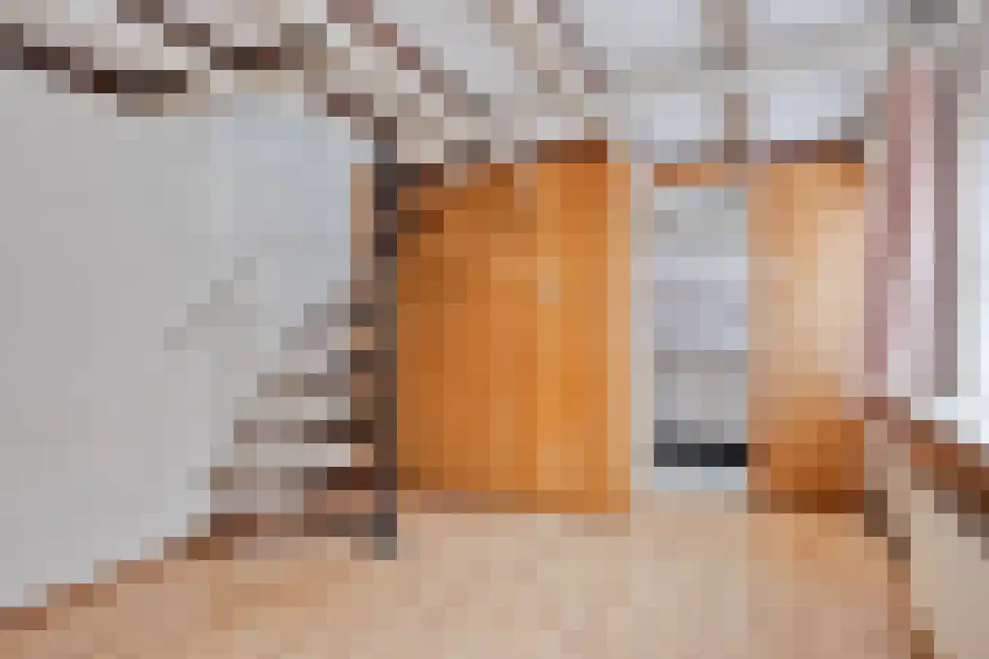 Van Voorthuijsenstraat 3 Domburg thumbnail 20