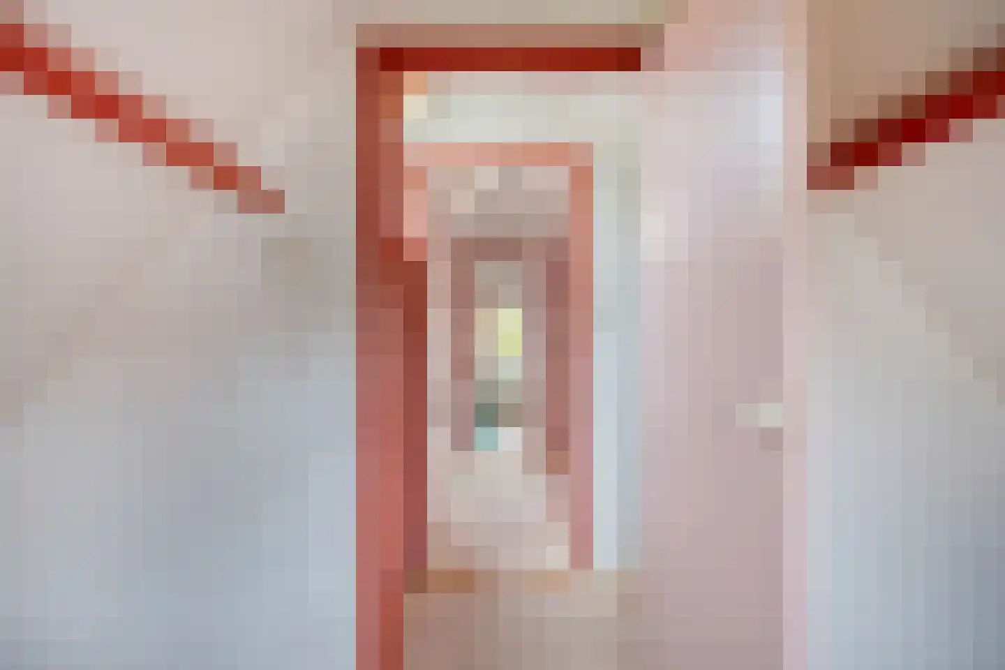 Van Voorthuijsenstraat 3 Domburg thumbnail 21