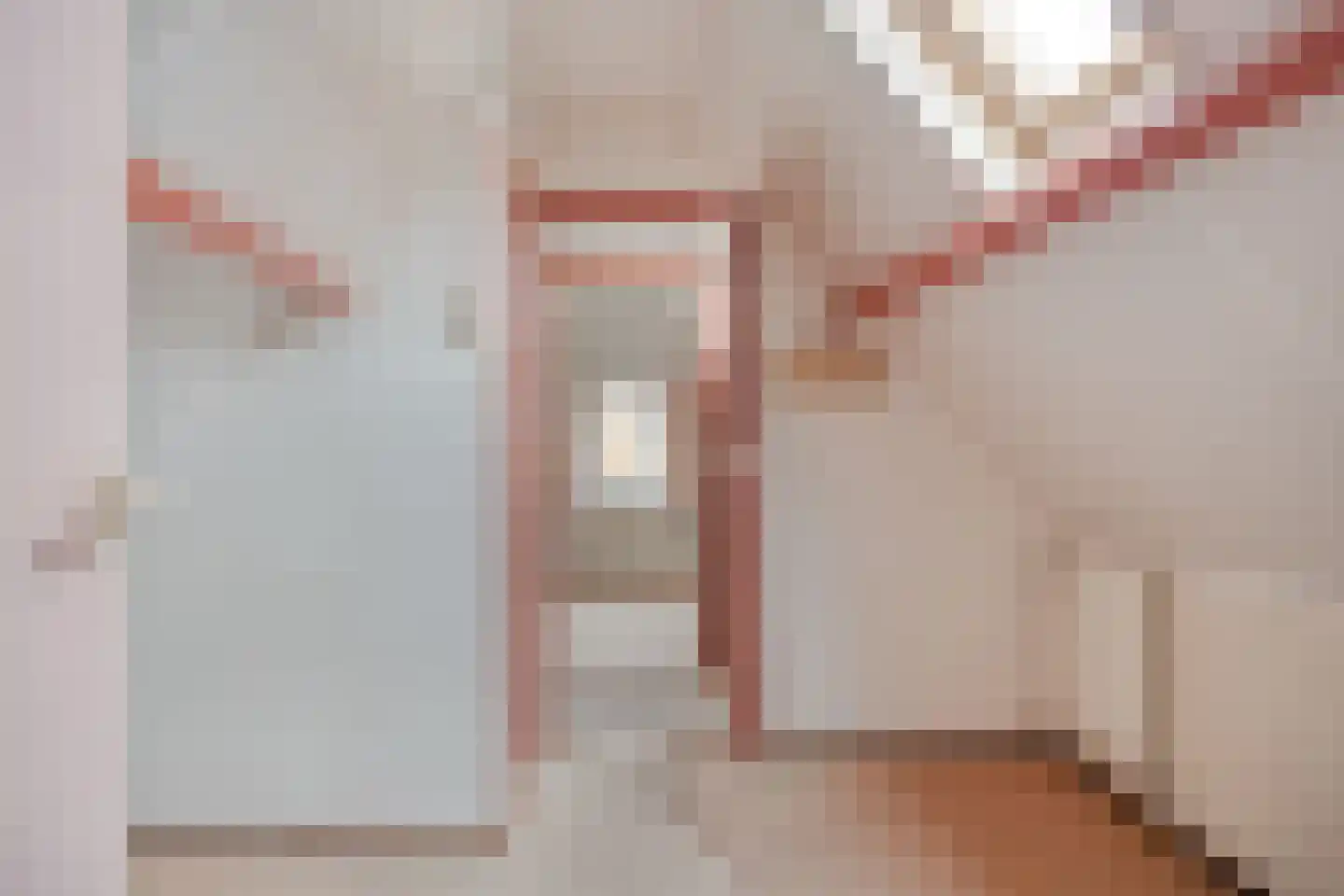 Van Voorthuijsenstraat 3 Domburg thumbnail 22