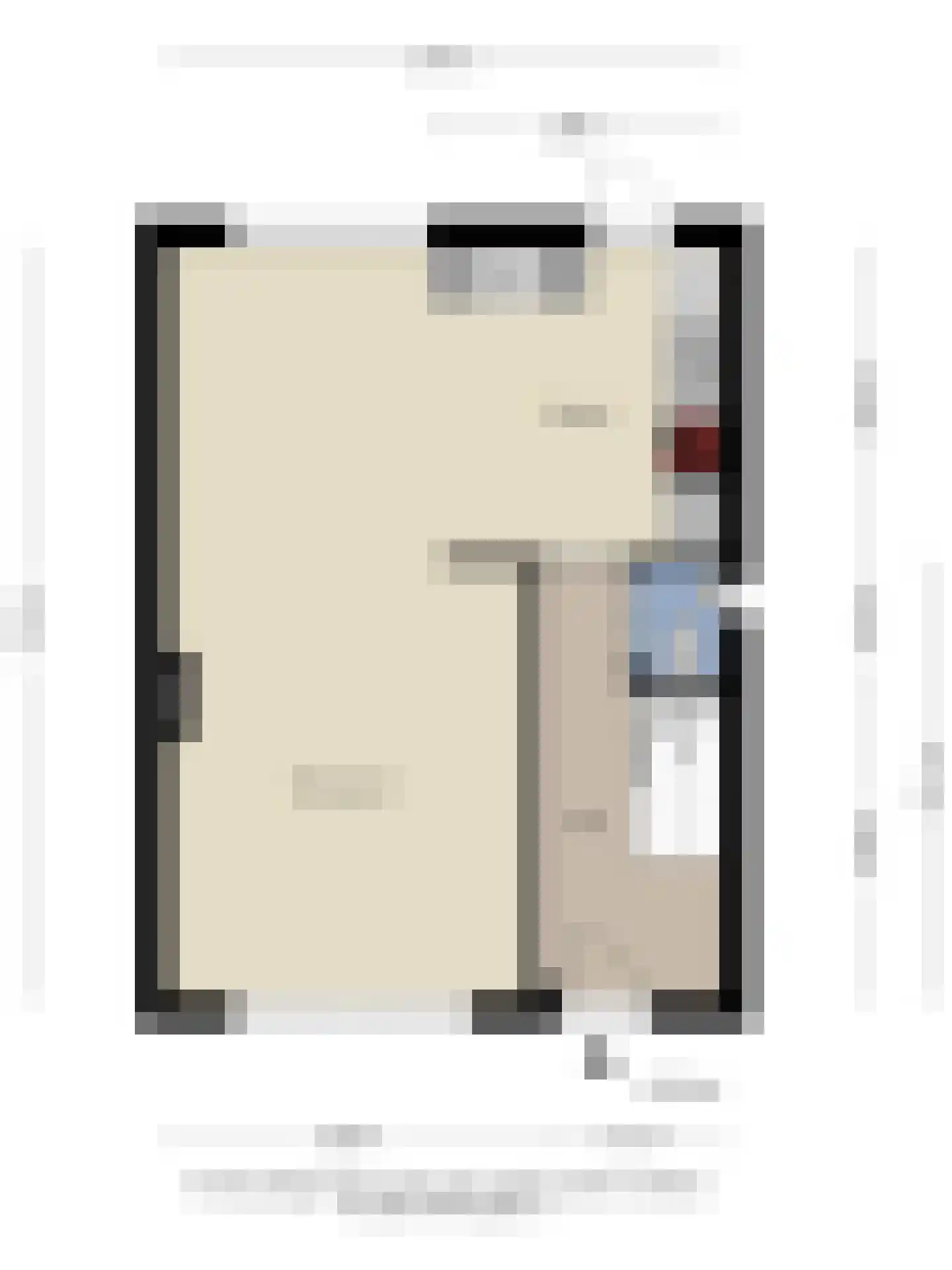 Van Voorthuijsenstraat 3 Domburg thumbnail 23