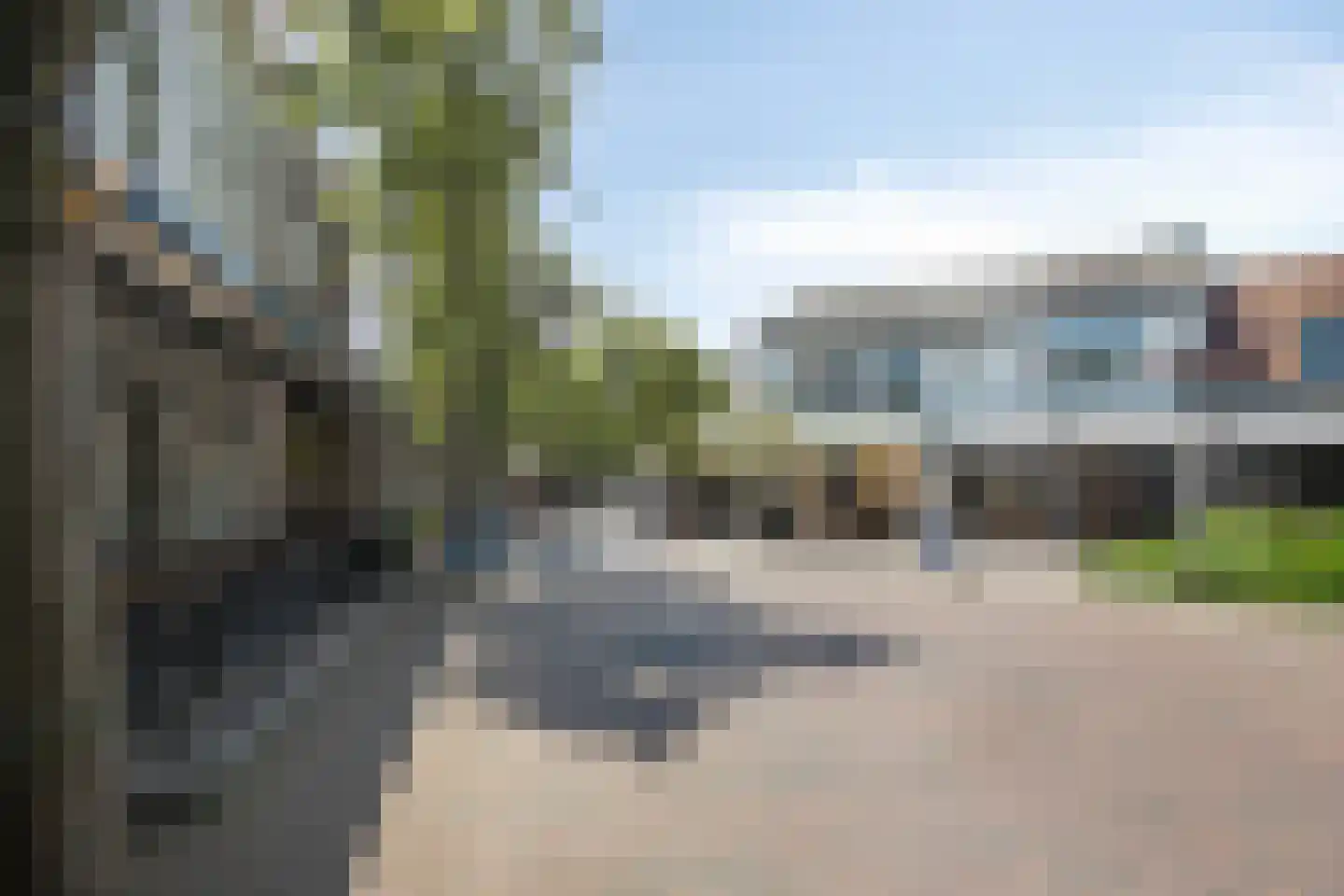 Van Voorthuijsenstraat 3 Domburg thumbnail 24