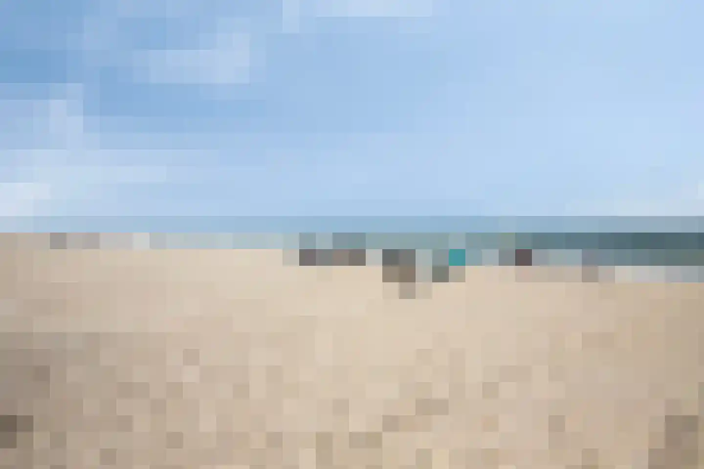 Van Voorthuijsenstraat 3 Domburg thumbnail 25