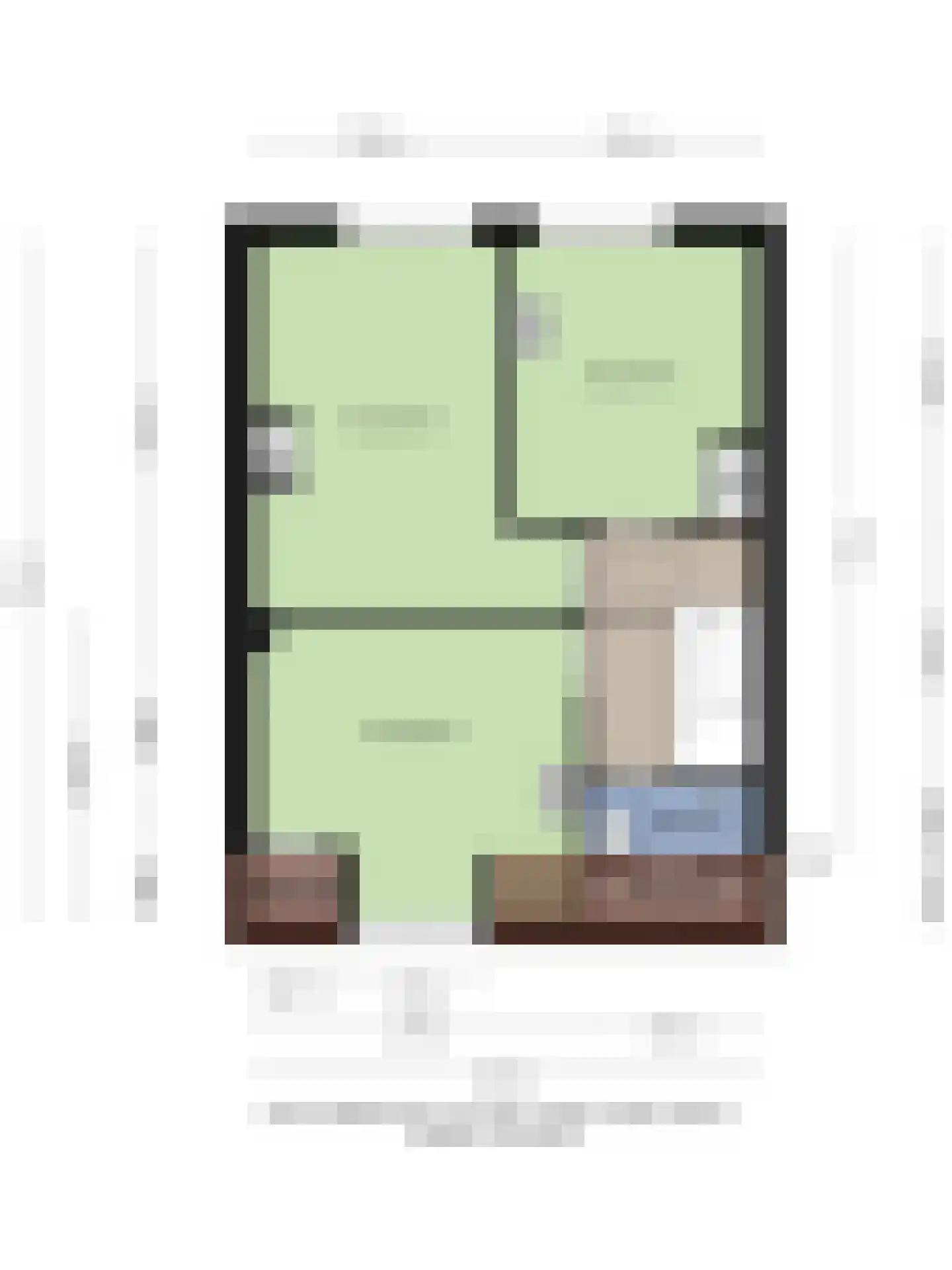 Van Voorthuijsenstraat 3 Domburg thumbnail 26
