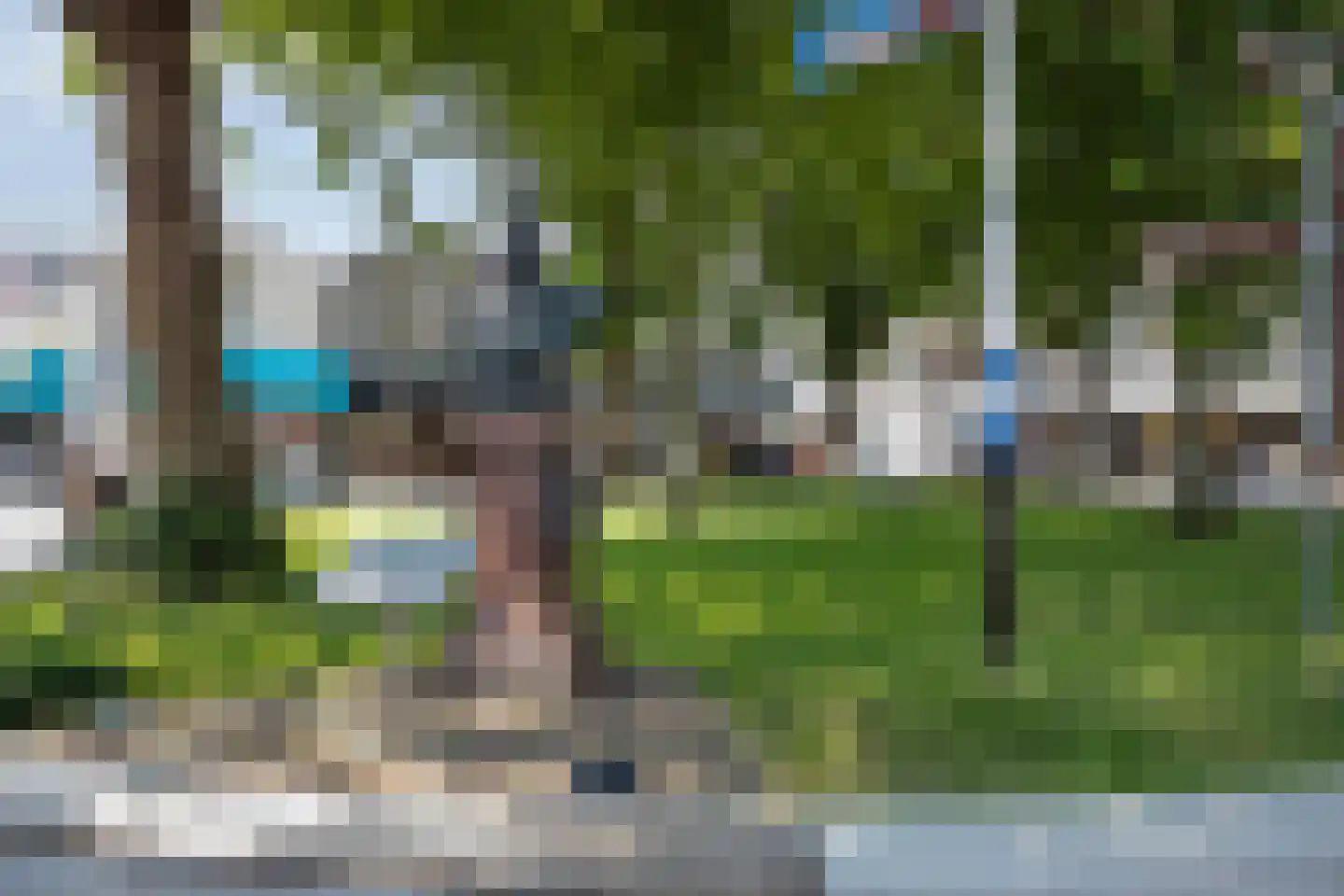 Van Voorthuijsenstraat 3 Domburg thumbnail 26