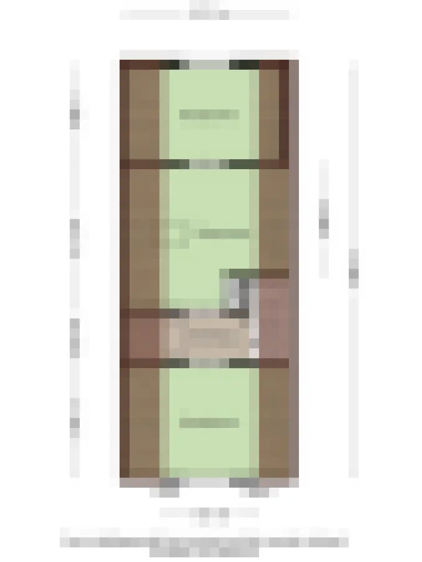 Van Voorthuijsenstraat 3 Domburg thumbnail 27