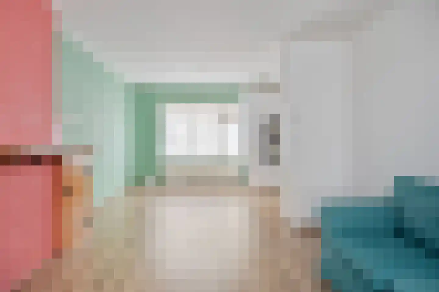 Van Voorthuijsenstraat 3 Domburg thumbnail 4