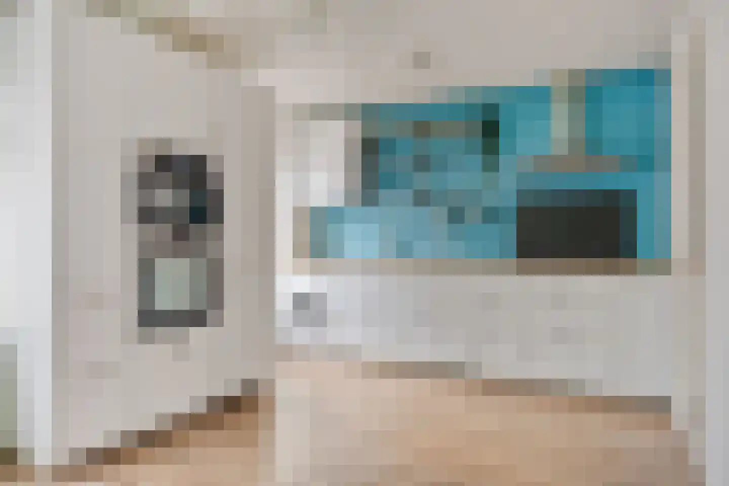 Van Voorthuijsenstraat 3 Domburg thumbnail 5