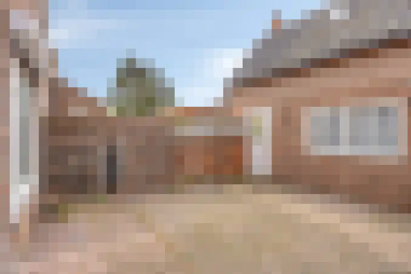 Van Voorthuijsenstraat 3 Domburg thumbnail 6