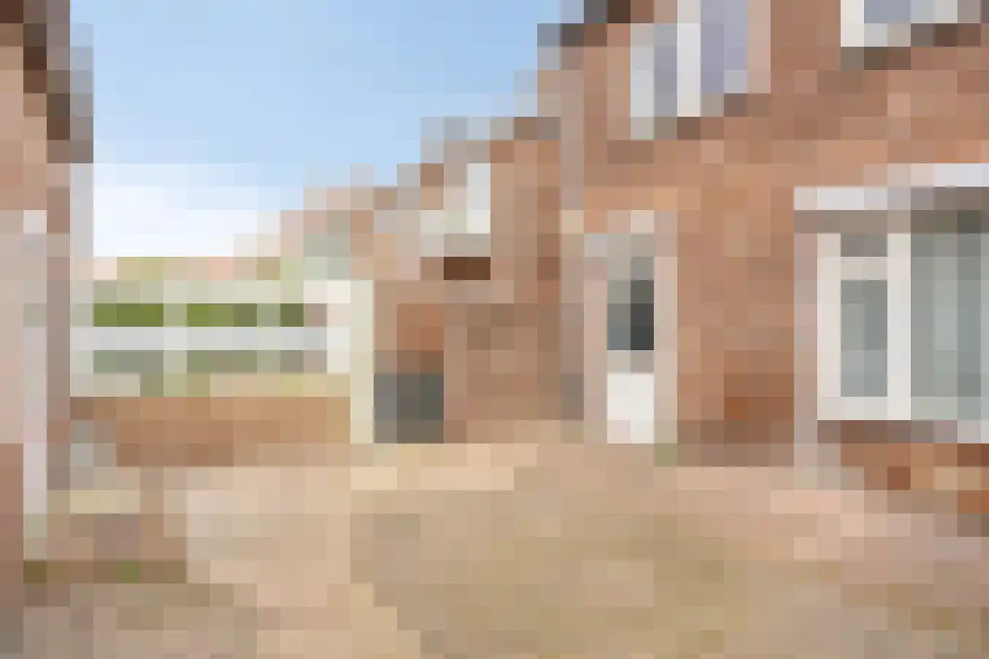 Van Voorthuijsenstraat 3 Domburg thumbnail 7