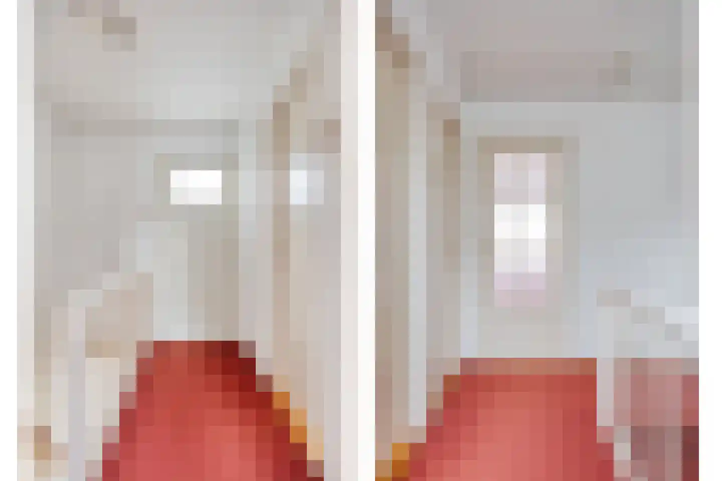 Van Voorthuijsenstraat 3 Domburg thumbnail 8