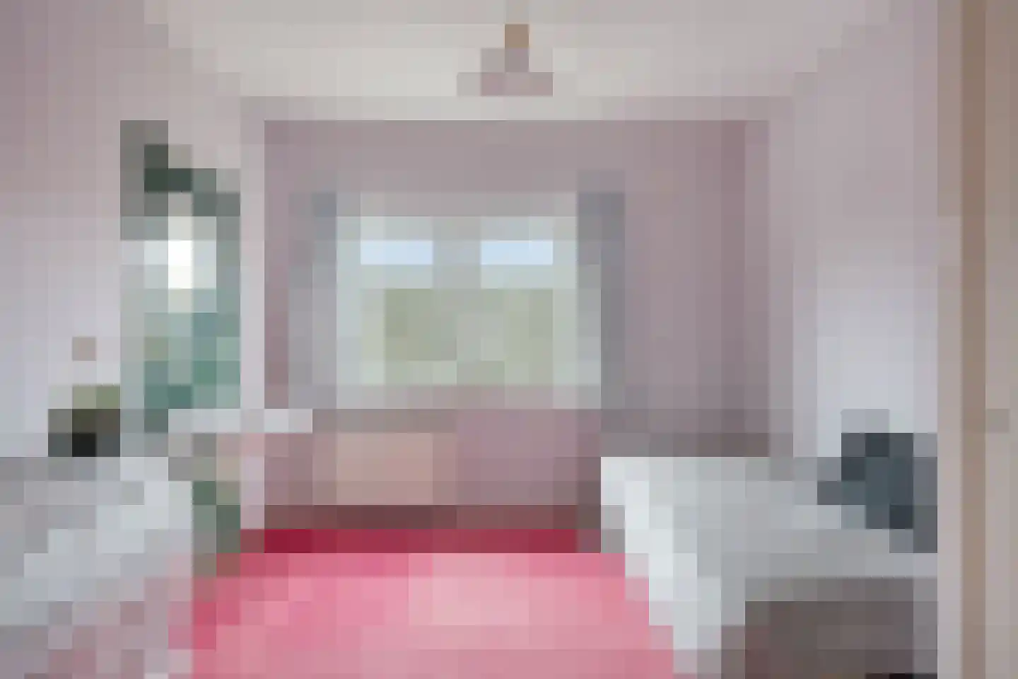 Van Voorthuijsenstraat 3 Domburg thumbnail 9