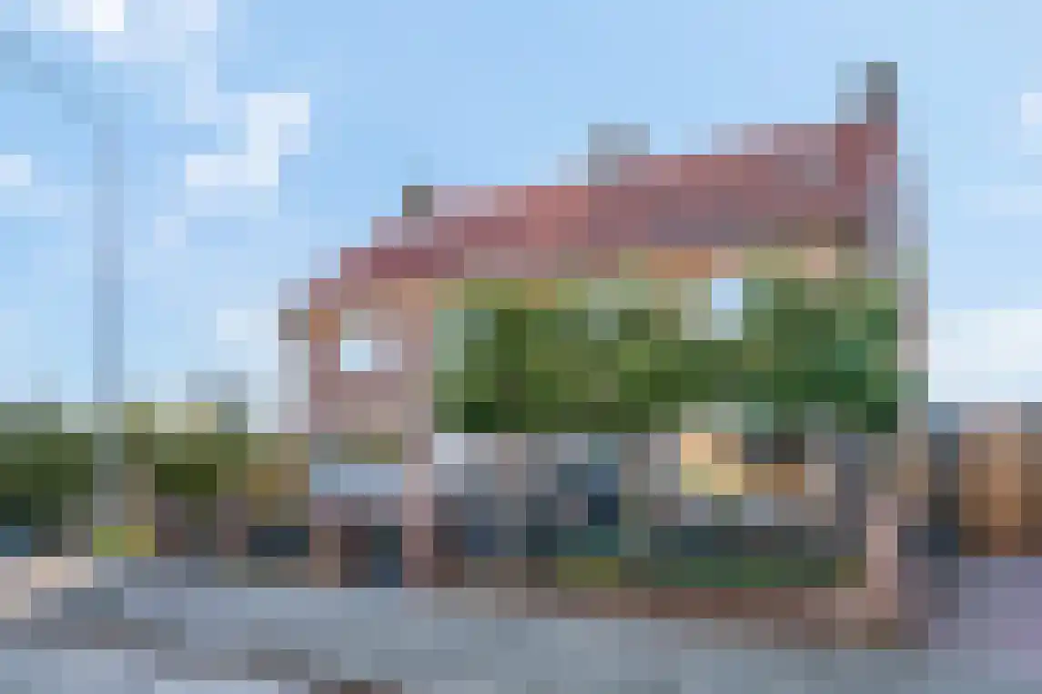 van Voorthuizenlaan 39 Ede