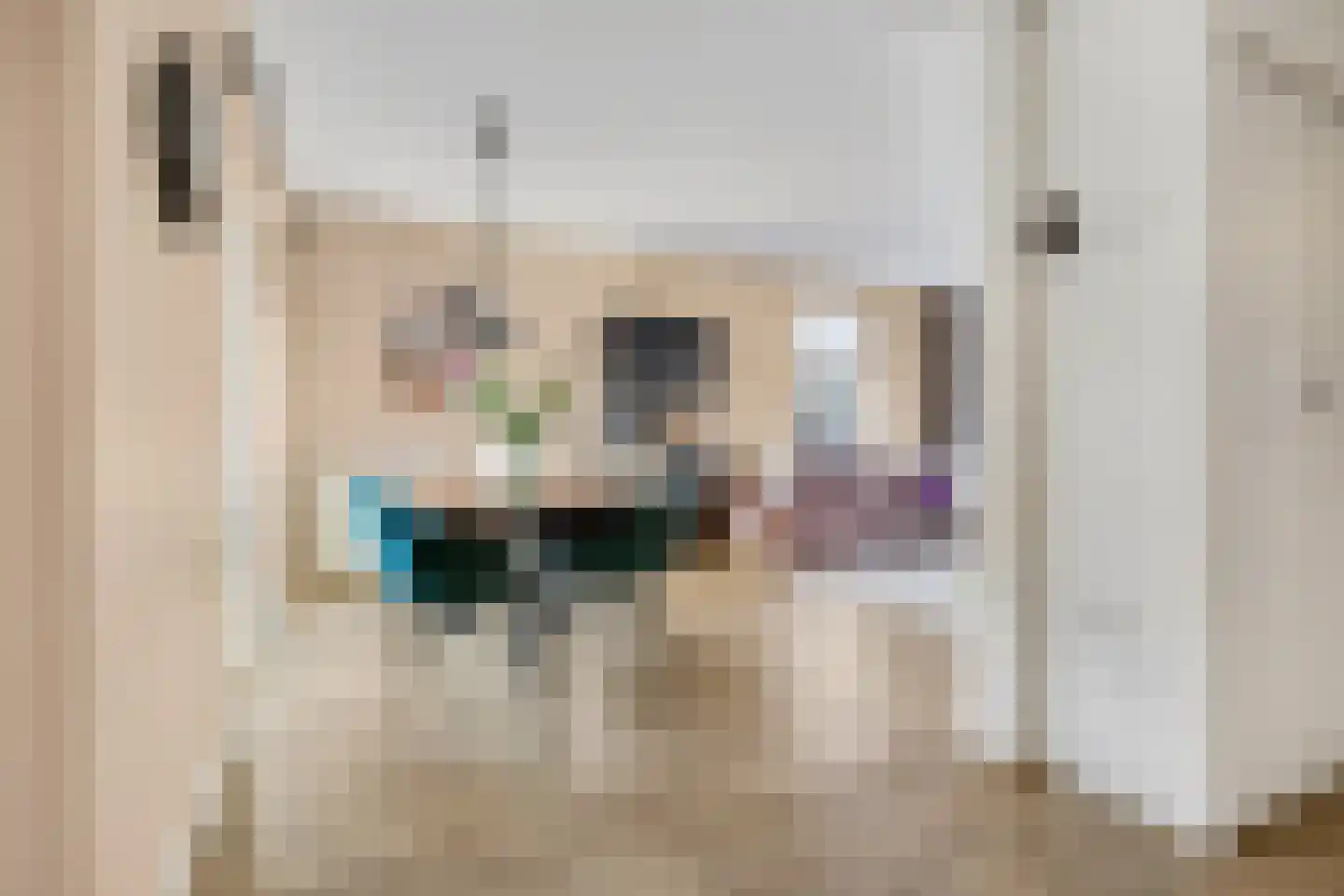 van Voorthuizenlaan 39 Ede thumbnail 11