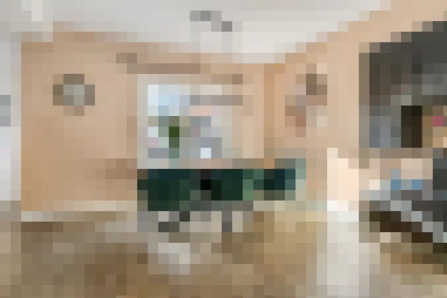 van Voorthuizenlaan 39 Ede thumbnail 12