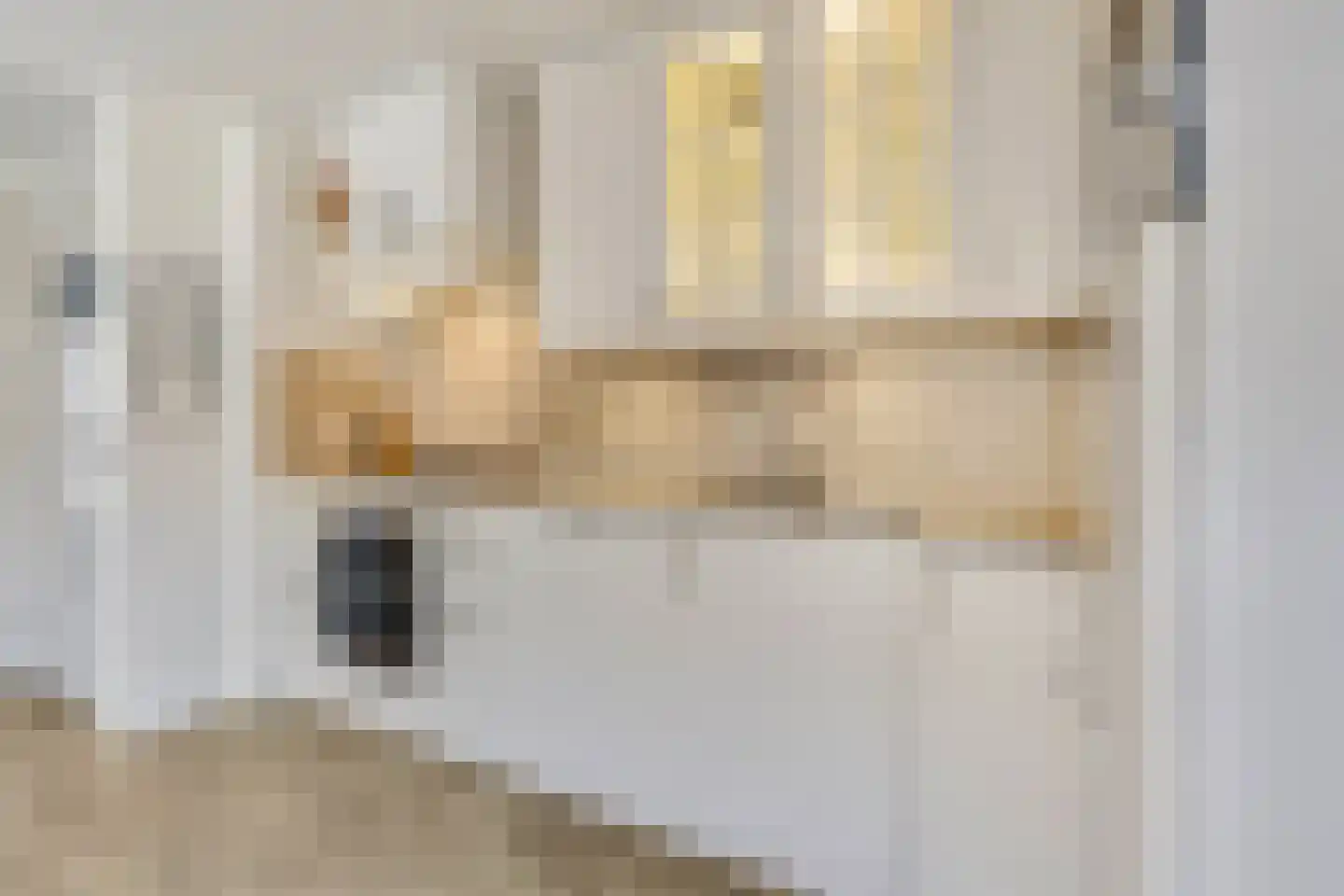 van Voorthuizenlaan 39 Ede thumbnail 15