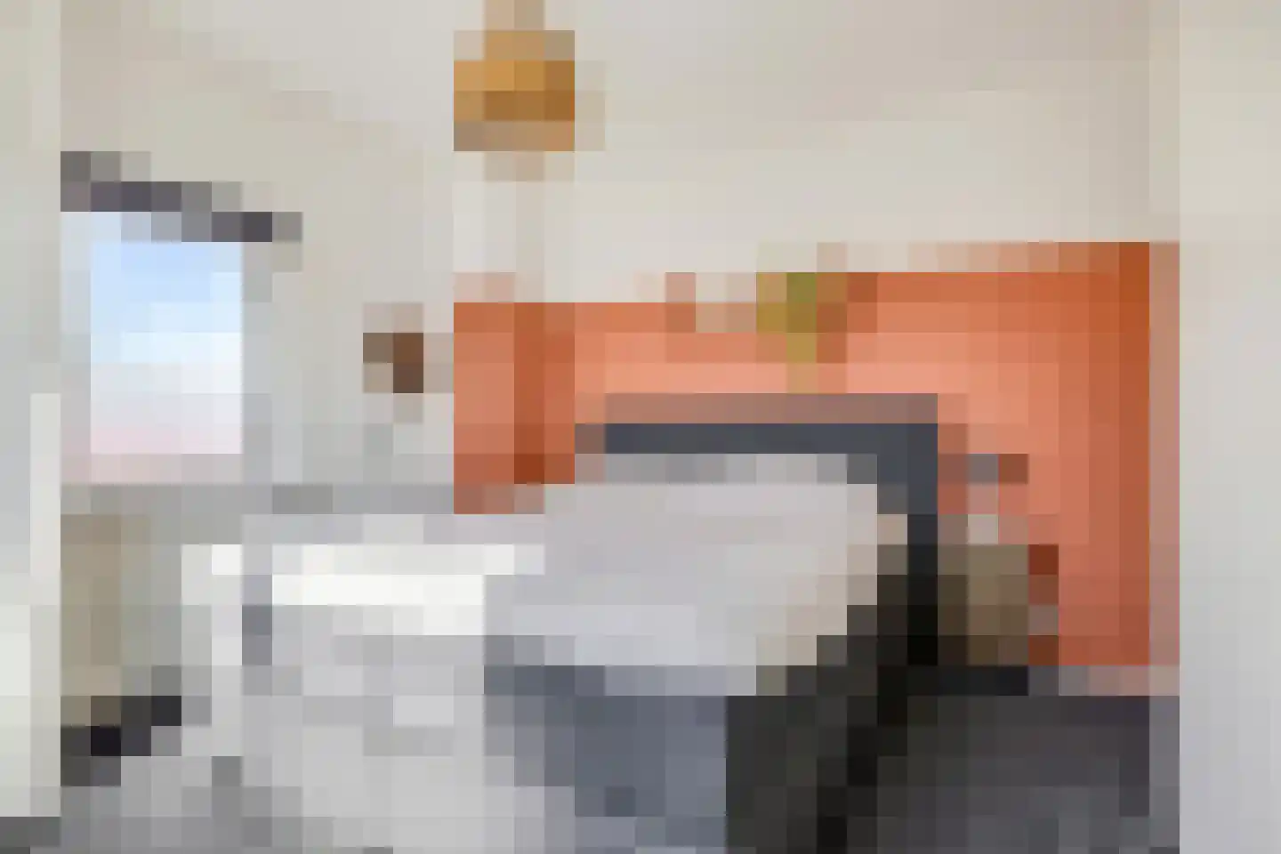 van Voorthuizenlaan 39 Ede thumbnail 16