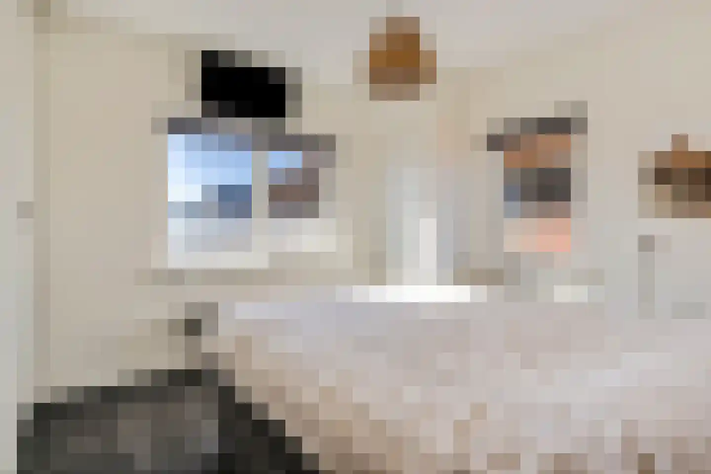 van Voorthuizenlaan 39 Ede thumbnail 17