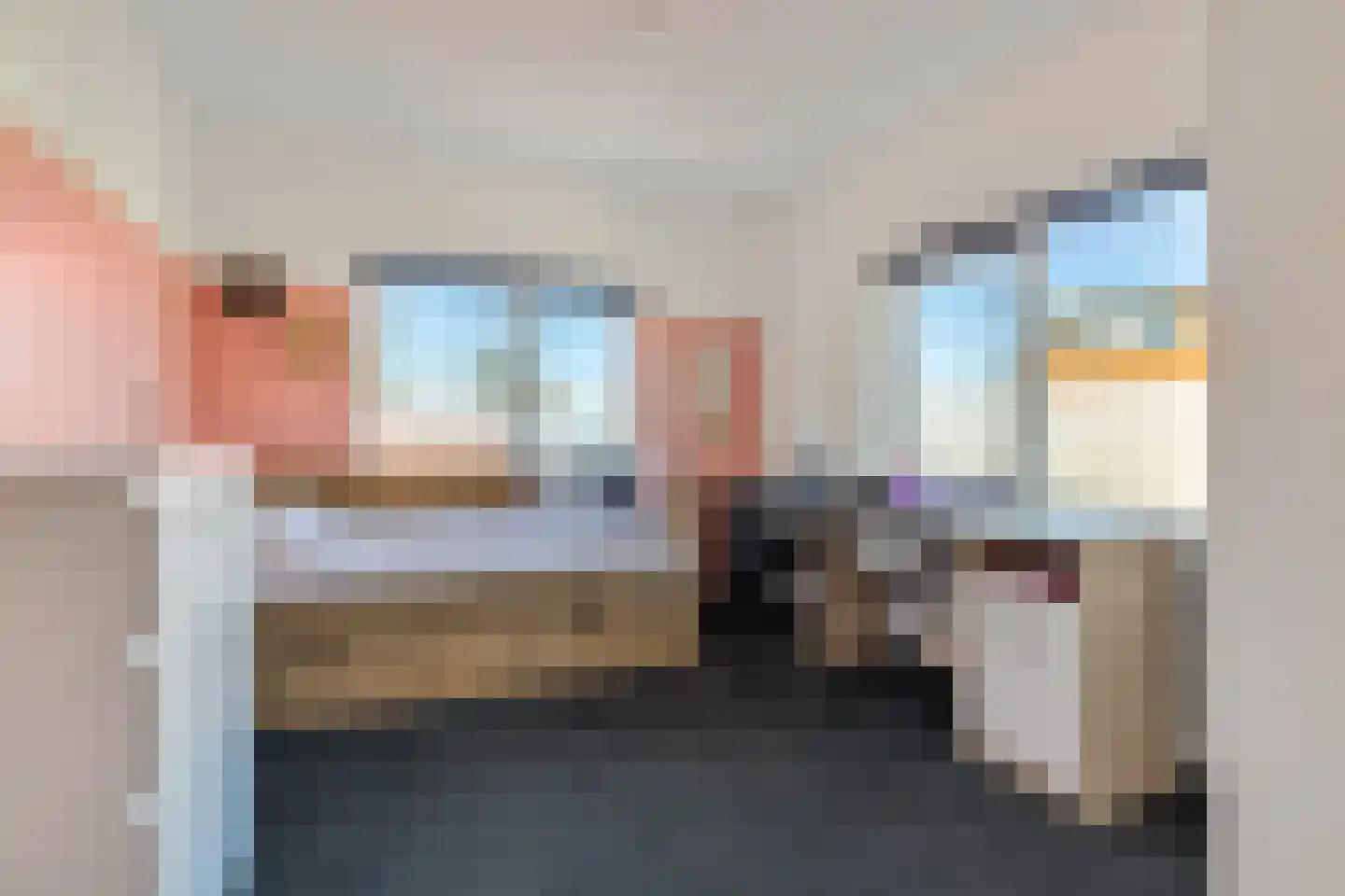 van Voorthuizenlaan 39 Ede thumbnail 18