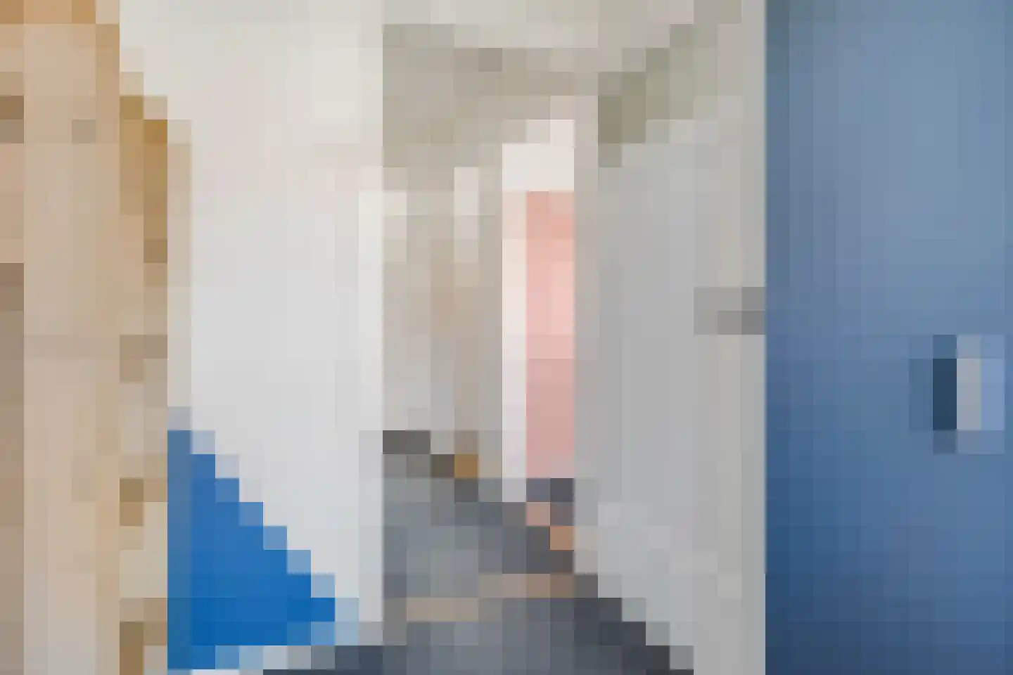 van Voorthuizenlaan 39 Ede thumbnail 19