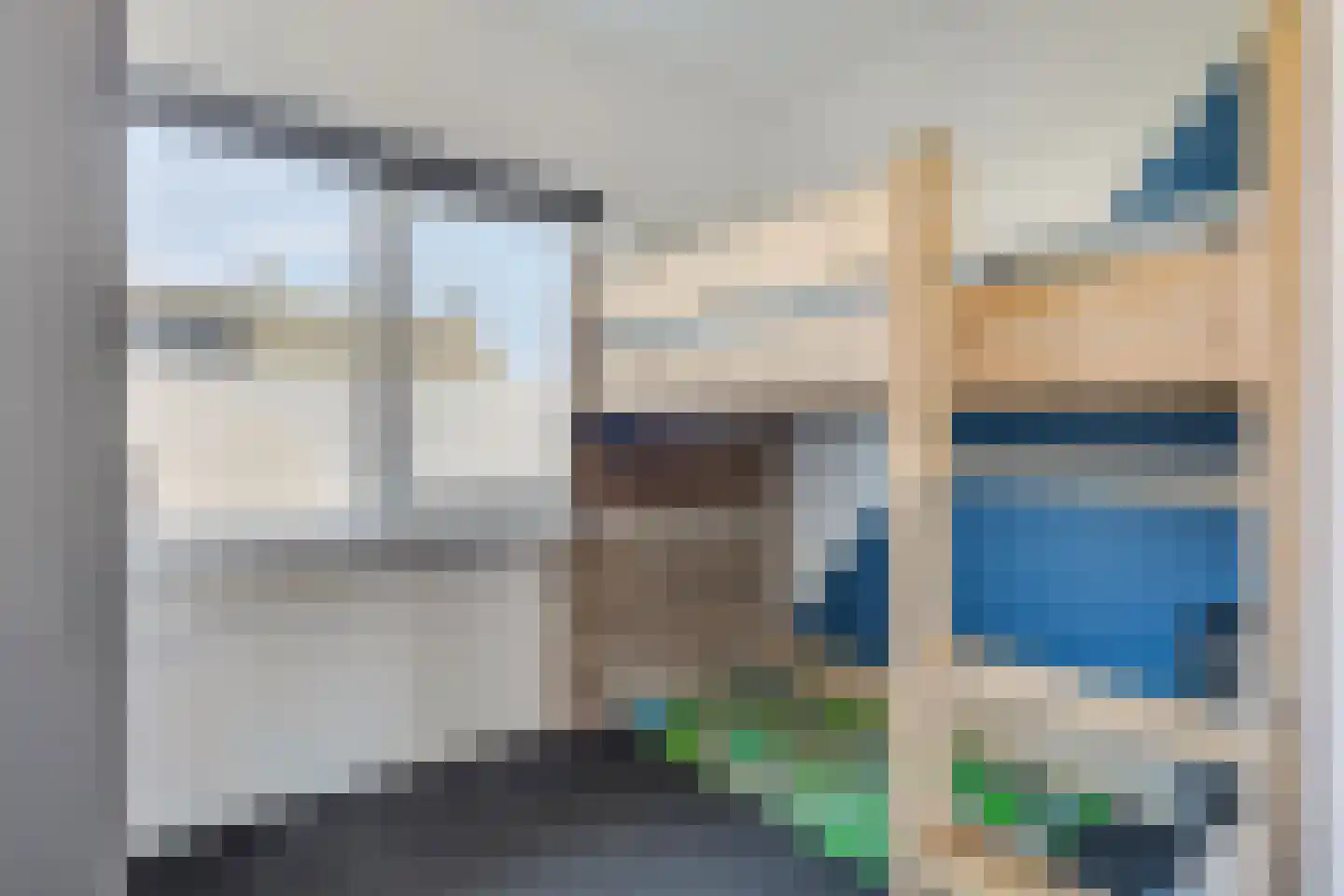 van Voorthuizenlaan 39 Ede thumbnail 20