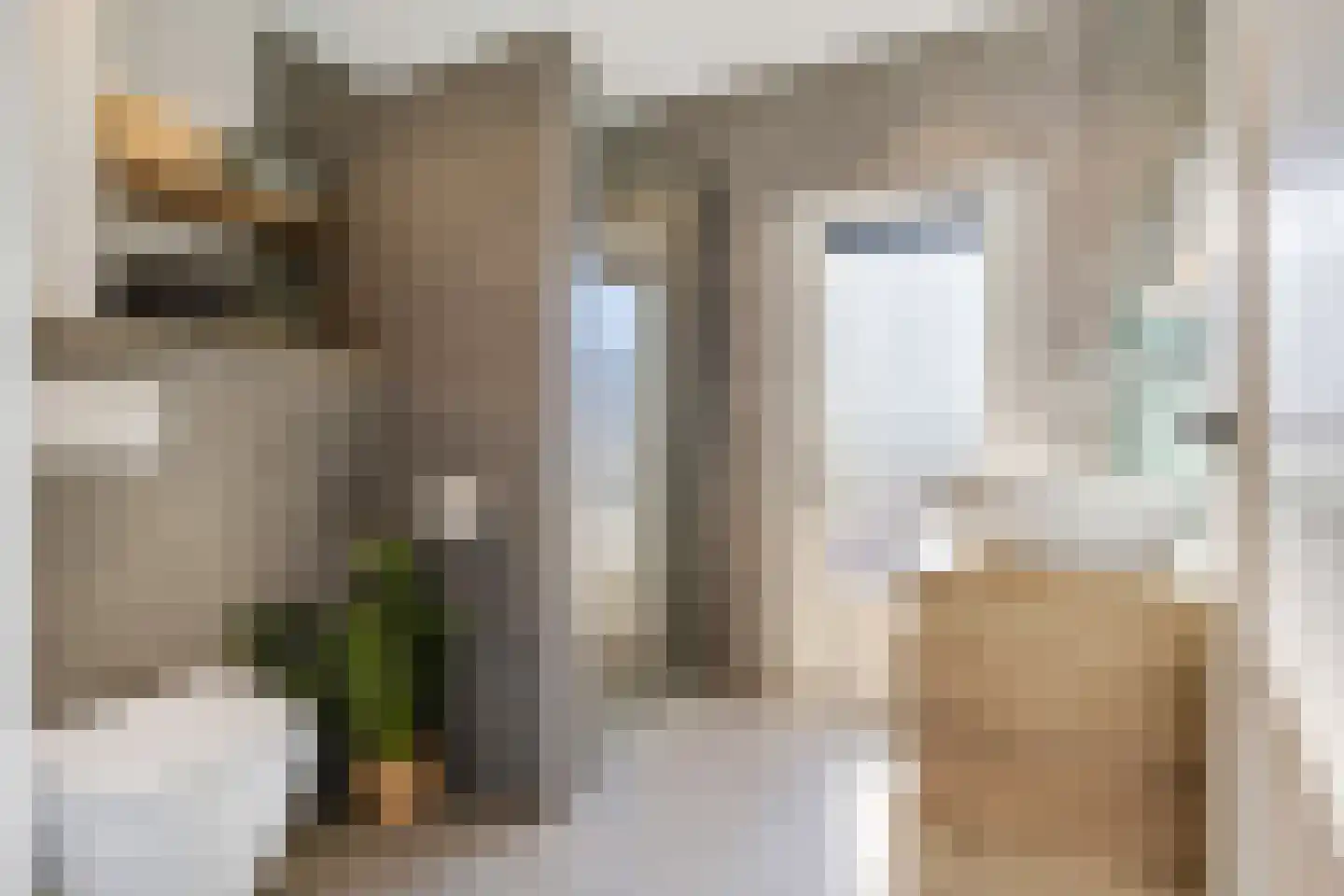 van Voorthuizenlaan 39 Ede thumbnail 21